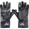 Rukavice Fox Rage Thermal Camo Gloves XL