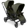 ABC Design ZOOM 2 avocado 2025