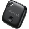 Forever FT-100