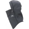 Kukla SealSkinz All Weather Black