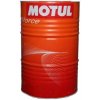 Motul - Motorový olej 5100 4T 10W40, 60L 104070