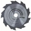 Pílový kotúč Speedline Wood 130 x 16 x 2,0 mm, 9