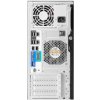 HP Enterprise ProLiant ML30 Gen11 P65094-421 (P65094-421)