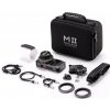 Nucleus-M II Wireless Lens Control System Hand Wheel Kit Tilta