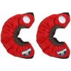 Howies Skate Guards SR