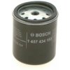 BOSCH palivový filter 1 457 434 153