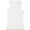 Tielko STEDMAN ACTIVE SPORTS TOP WOMEN White biela S