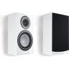 Canton Vento 10 - White