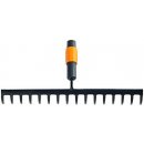 Fiskars 135512