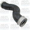Hadica plniaceho vzduchu MEAT & DORIA 96561
