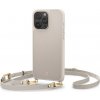 Spigen Cyrill Classic MAG iPhone 15 Pro Max 6,7