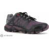 alpina BREEZE R LOW topánky, fialová EU 41