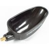 NASH Lopatka Midi Spoon