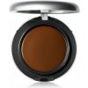 MAC Cosmetics Studio Fix Cream-to-Powder Foundation kompaktný krémový make-up NW47 10 g