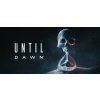 ROW Until Dawn Steam
