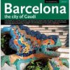 Barcelona : the city of Gaudí