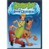 Scooby-Doo: Scooby-Doo and the Snow Creatures