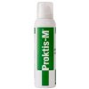 Čistiaca pena Miralex Proktis-M 150 ml