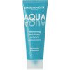 Dermacol Aqua hydratačný krém 50 ml