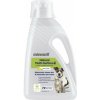 BISSELL CISTIACI PRIPRAVOK 31221 NATURAL MULTI-SURFACE PET 2L