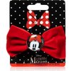 Disney Minnie Mouse Clip with Bow mašle do vlasov 1 ks