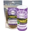 Cereus Himalájska Soľ kúzelná Provance Bio 120 g