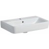 Geberit Selnova Compact 501.511.00.7