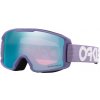 Oakley Line Miner S - matte b1b lilac/Prizm Sapphire Iridium uni