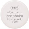 Ziaja vazelína kozmetická 30ml