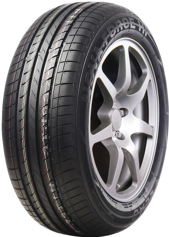 Leao NOVA-FORCE 165/60 R14 75H