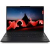 LENOVO ThinkPad L16 G1 16