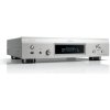 Denon DNP-2000NE - Strieborná