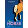 The Horse - Willy Vlautin