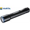 LED baterka so ZOOM VARTA Night Cutter F30R, Micro-USB nabíjateľná