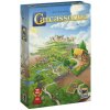 Hans im Glück Carcassonne V3.0 - DE
