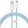Baseus CALD000603 Dynamic Series Datový Kabel USB - USB-C 100W 1m