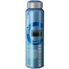 Goldwell Colorance 120 ml, 8OR - Light Blonde Orange Red