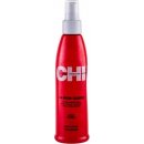 Stylingový prípravok Chi 44 Iron Guard thermal protectig spray termoochranný vyhladzujúci spray 237 ml