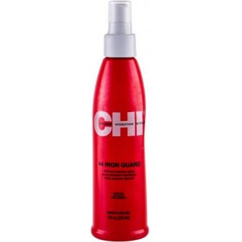 Chi 44 Iron Guard thermal protectig spray termoochranný vyhladzujúci spray 237 ml