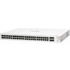 Switch HPE Aruba Instant On 1830 48G 4SFP Switch (JL814A#ABB)