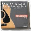 Struny Yamaha FP-10