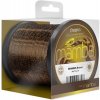 DELPHIN - Vlasec Mamba Carp Bronz 0,32 mm 7,4 kg 300 m