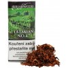 Tabak Briarwood Latakian No. 47 40 g