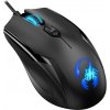Genius GX GAMING AMMOX X-1 600 31040006400