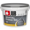 REVITAL PRIMER NG - Egalizačný základný náter na premostenie trhlín biela 15 L