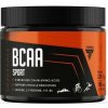 Trec Nutrition Trec Endurance BCAA Sport 180 kapsúl