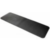Airex Fitline 180 antracit 180 x 60 x 1cm