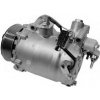 Kompresor klimatizácie NRFEASY FIT 12V 32749 EAN: 8718042141255