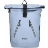 Enrico Benetti Bergen 56003 Jeansblue 22L