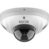IP KAMERA KENIK KG-5320VAS
